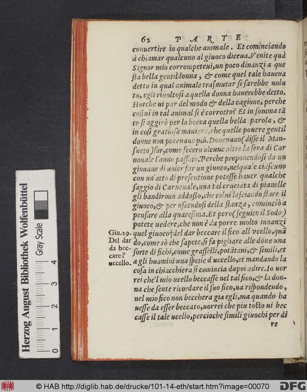 http://diglib.hab.de/drucke/101-14-eth/00070.jpg