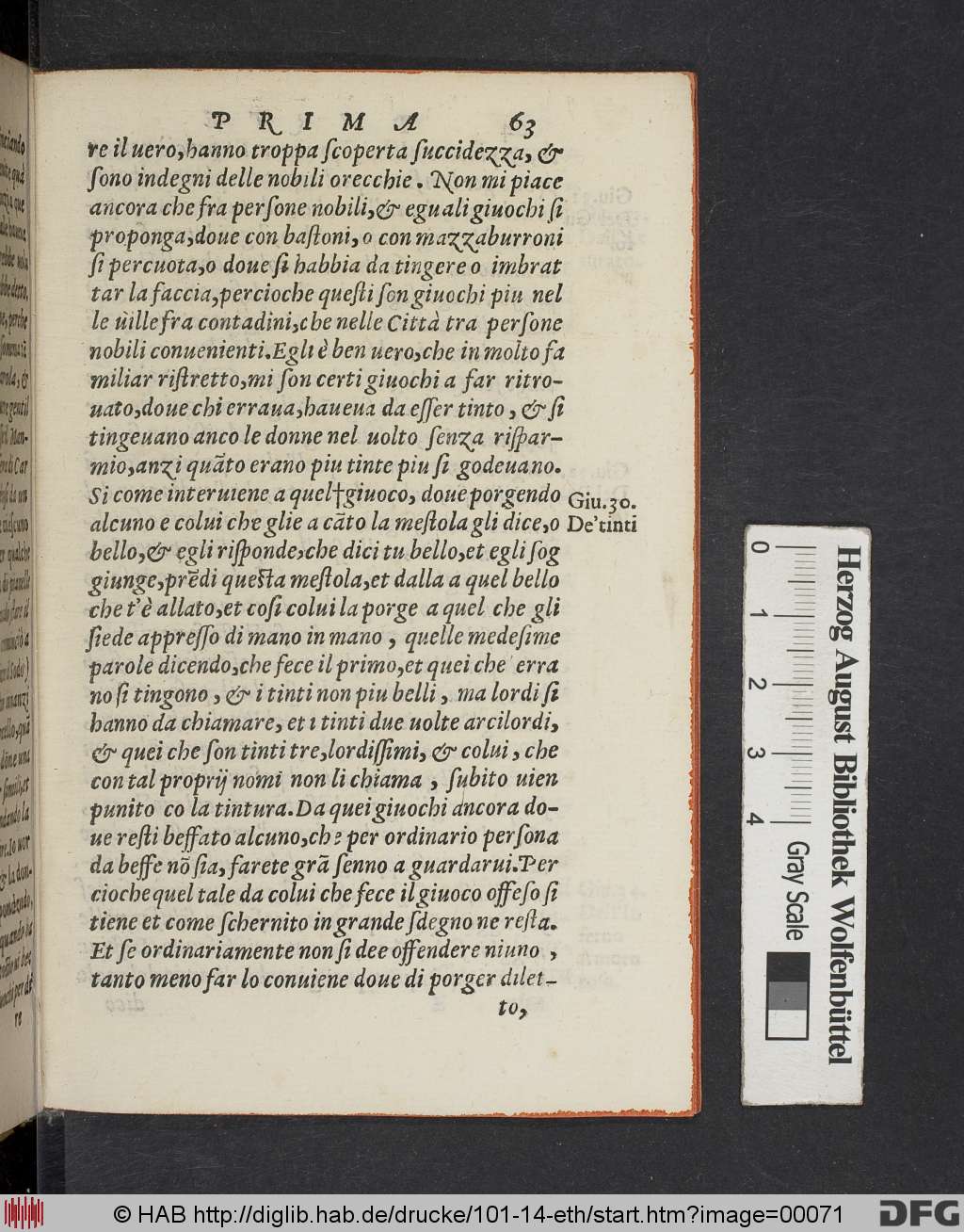 http://diglib.hab.de/drucke/101-14-eth/00071.jpg