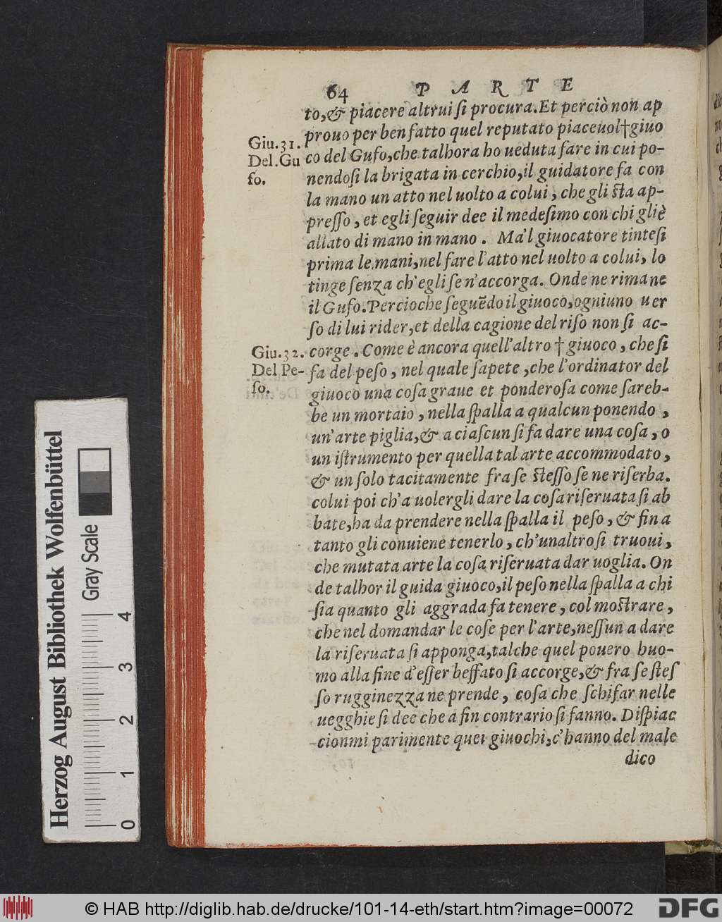 http://diglib.hab.de/drucke/101-14-eth/00072.jpg