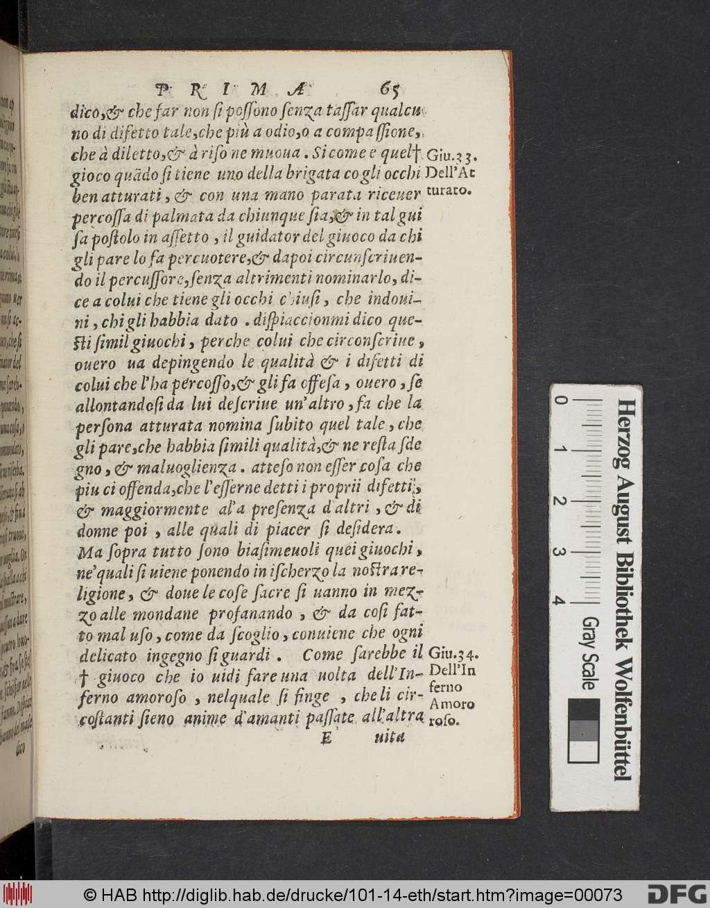 http://diglib.hab.de/drucke/101-14-eth/00073.jpg