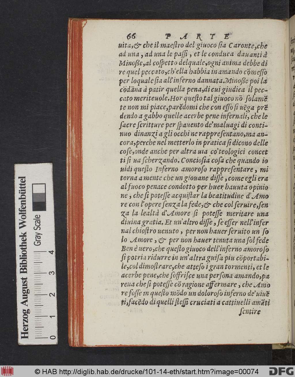 http://diglib.hab.de/drucke/101-14-eth/00074.jpg