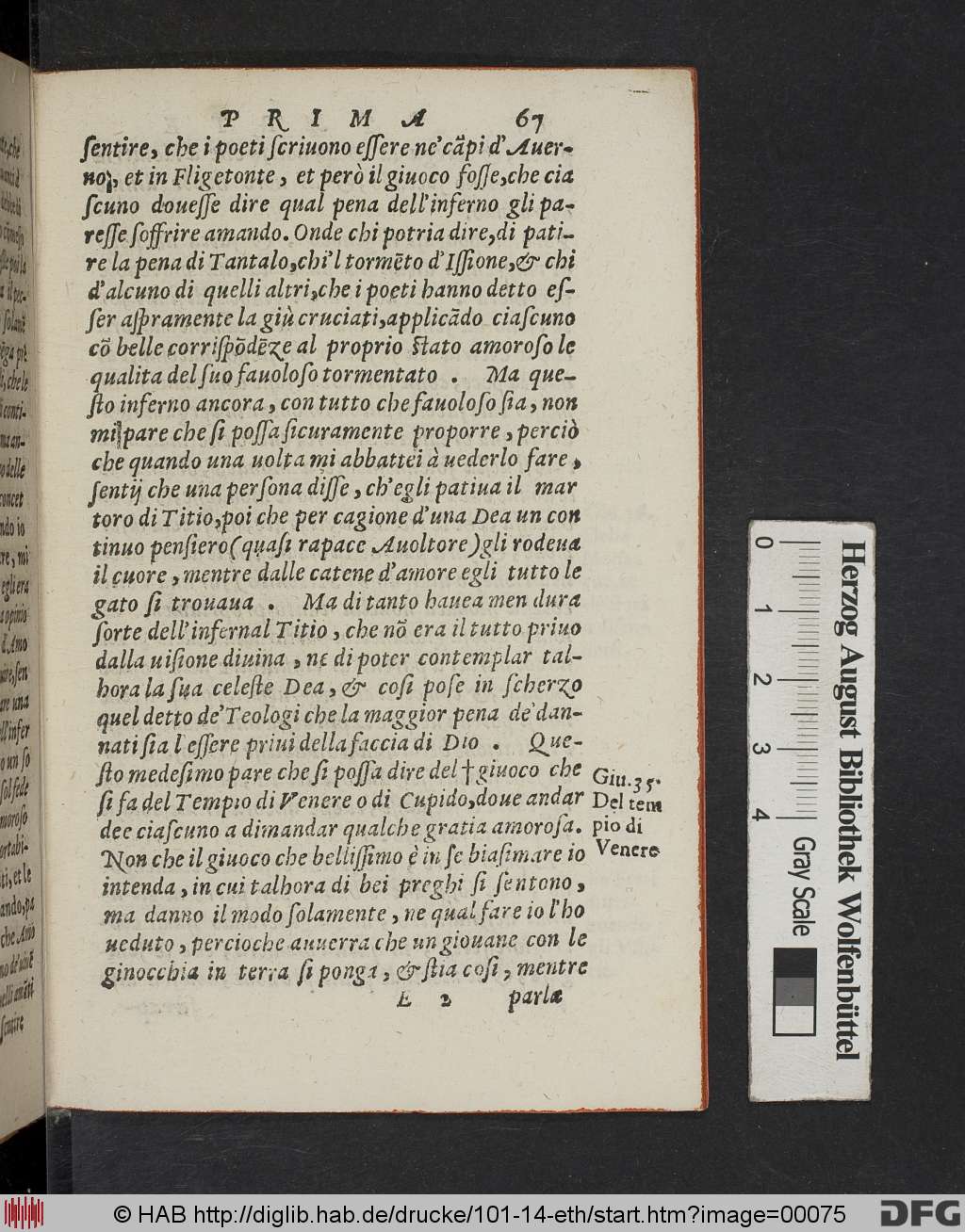 http://diglib.hab.de/drucke/101-14-eth/00075.jpg