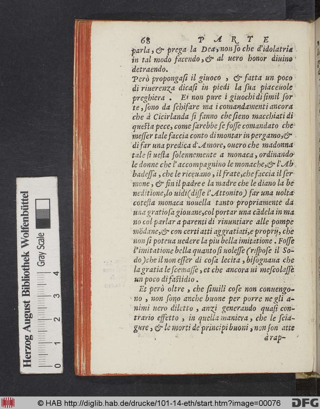 http://diglib.hab.de/drucke/101-14-eth/00076.jpg