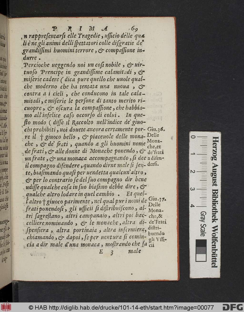 http://diglib.hab.de/drucke/101-14-eth/00077.jpg