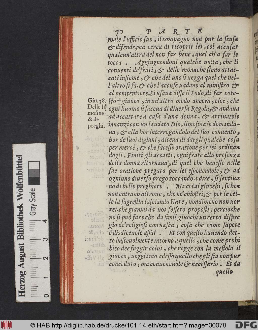 http://diglib.hab.de/drucke/101-14-eth/00078.jpg