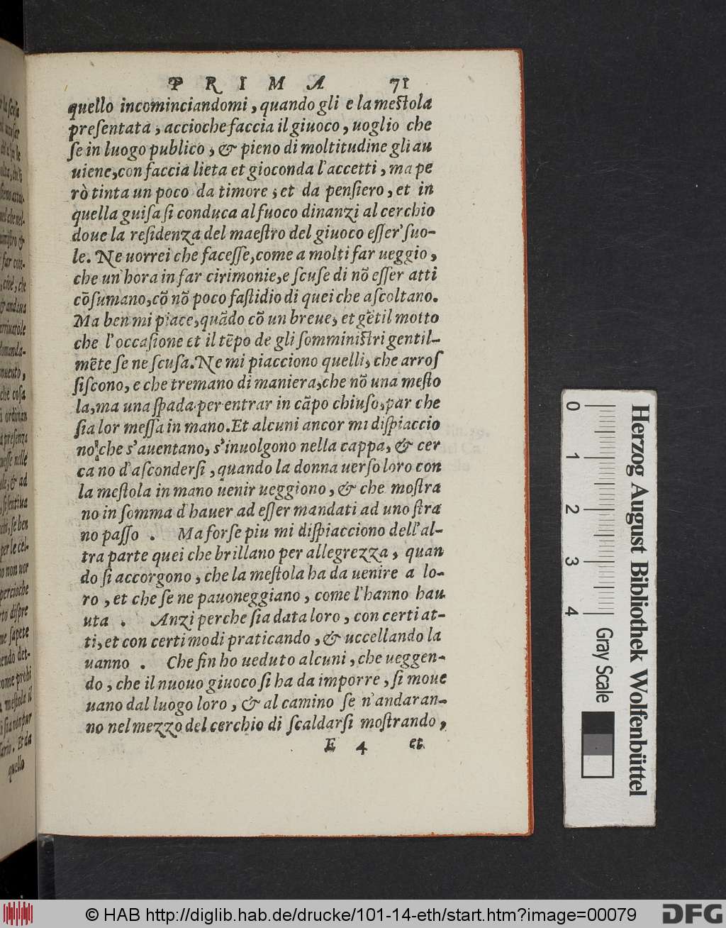 http://diglib.hab.de/drucke/101-14-eth/00079.jpg