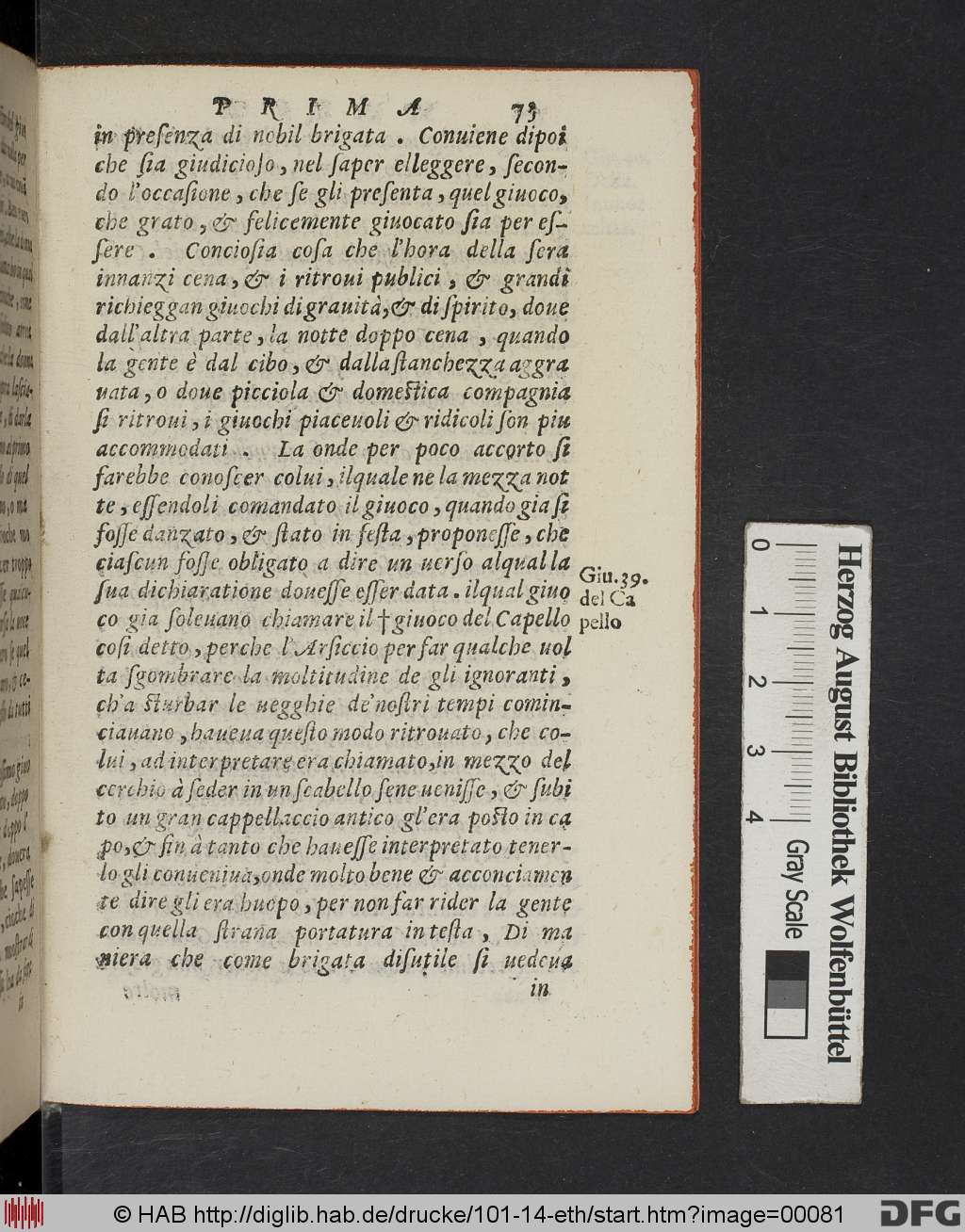 http://diglib.hab.de/drucke/101-14-eth/00081.jpg