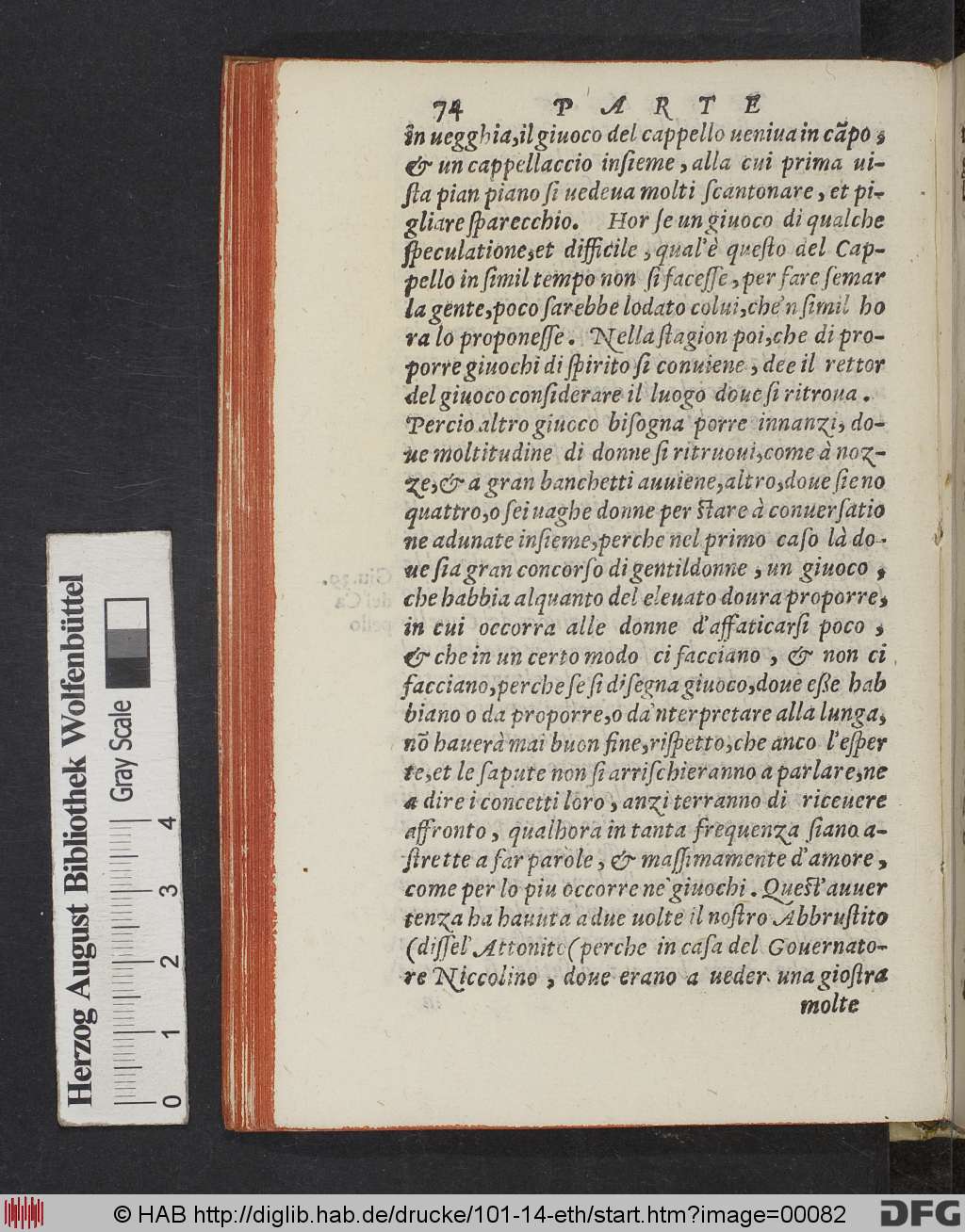 http://diglib.hab.de/drucke/101-14-eth/00082.jpg