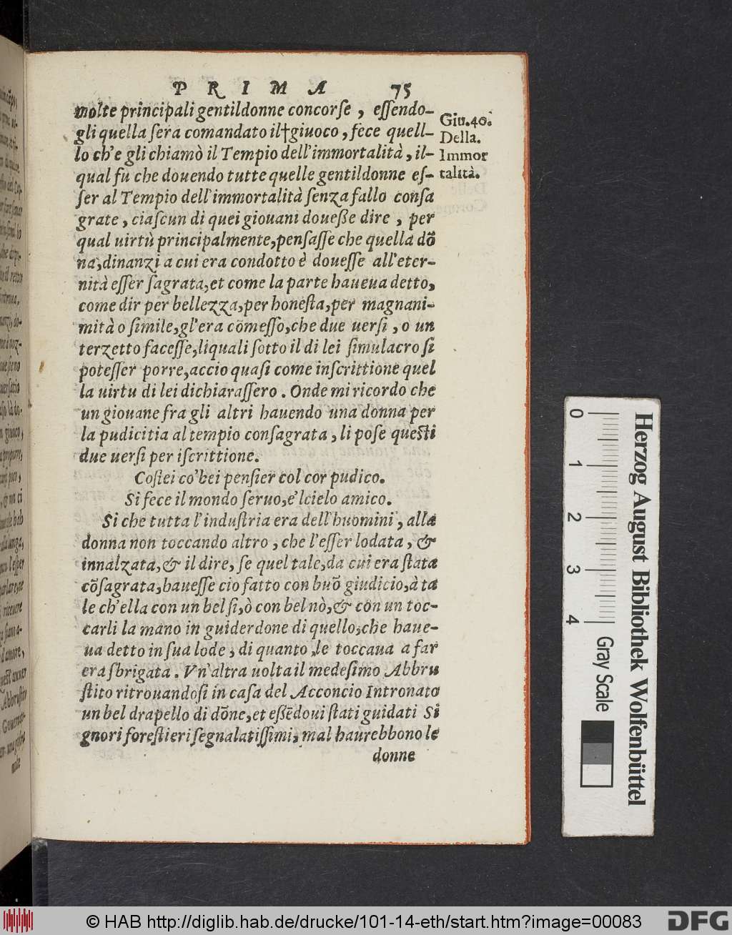 http://diglib.hab.de/drucke/101-14-eth/00083.jpg