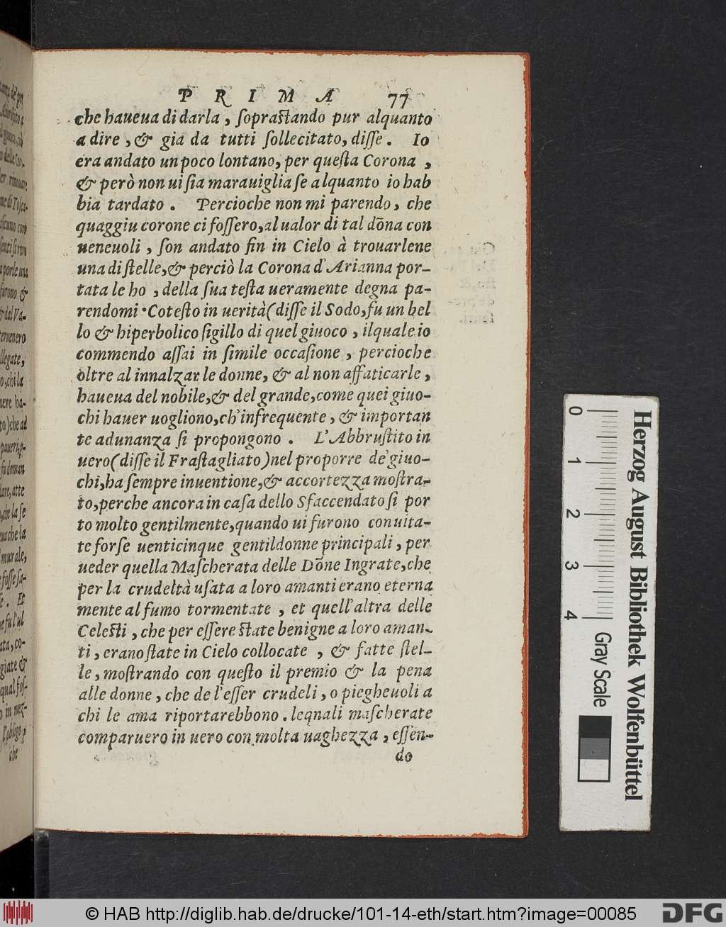 http://diglib.hab.de/drucke/101-14-eth/00085.jpg