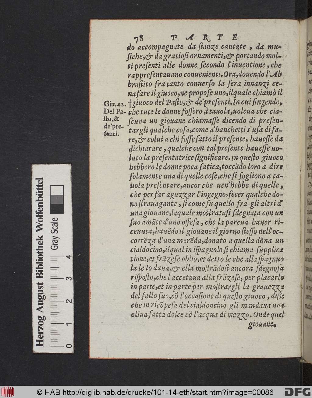 http://diglib.hab.de/drucke/101-14-eth/00086.jpg