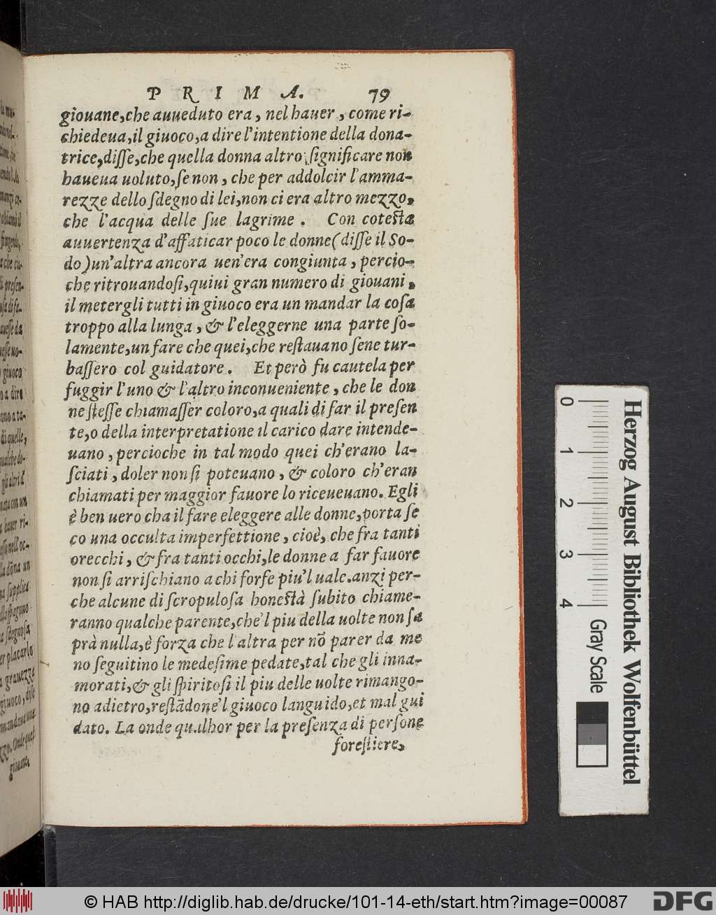 http://diglib.hab.de/drucke/101-14-eth/00087.jpg