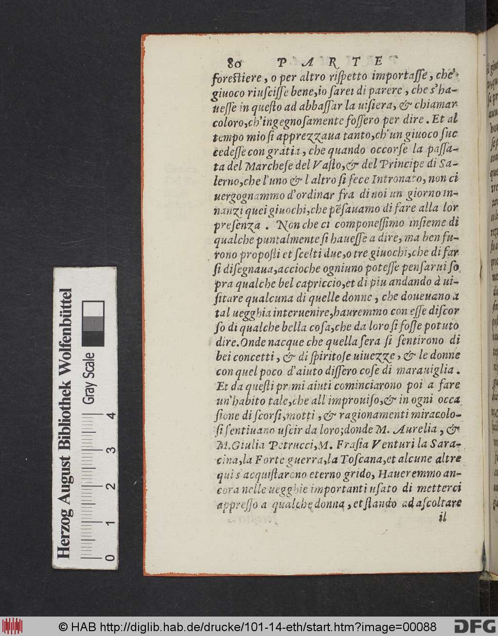 http://diglib.hab.de/drucke/101-14-eth/00088.jpg