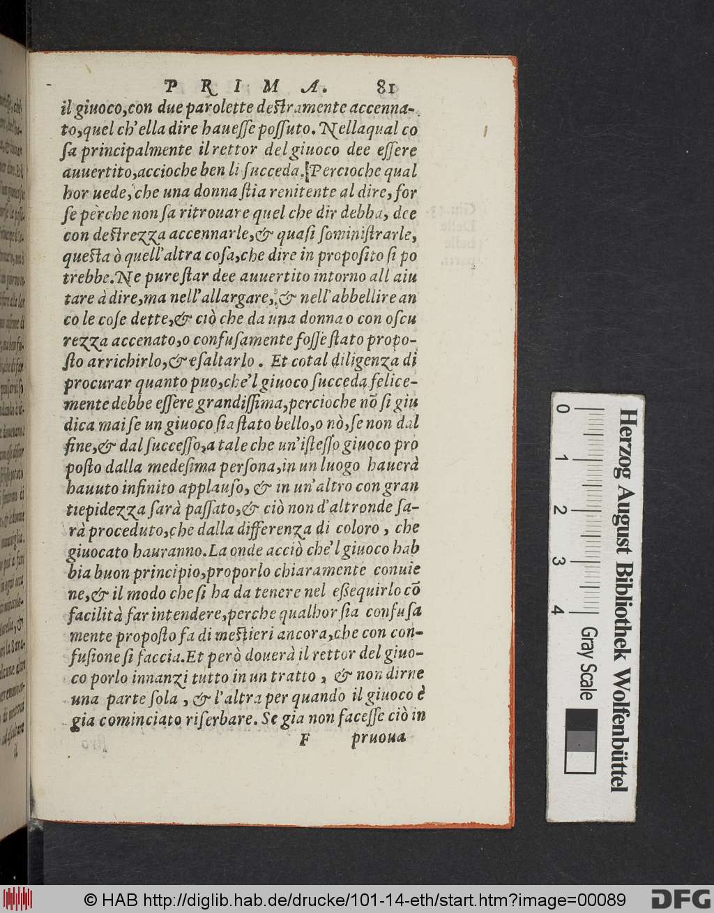 http://diglib.hab.de/drucke/101-14-eth/00089.jpg