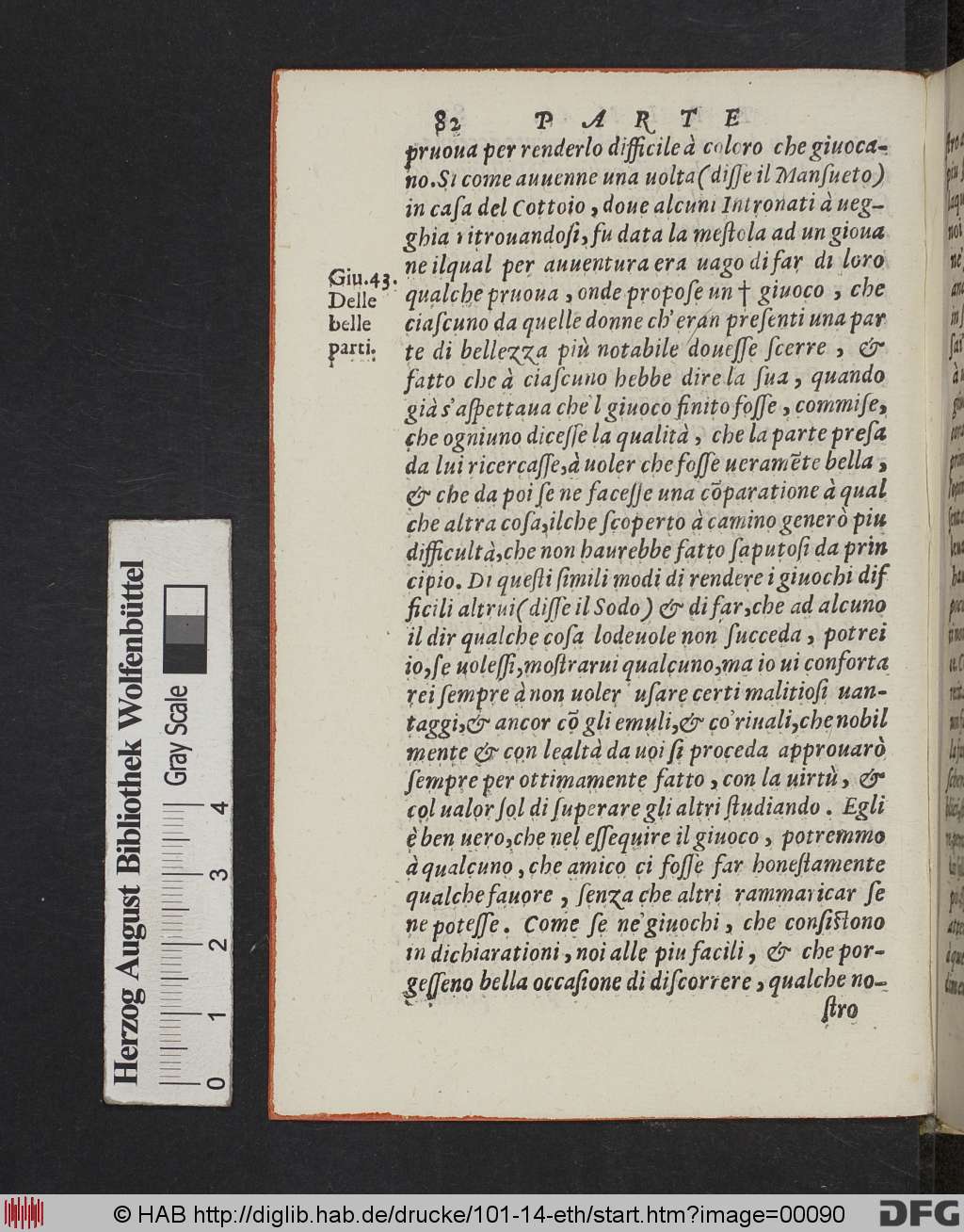 http://diglib.hab.de/drucke/101-14-eth/00090.jpg