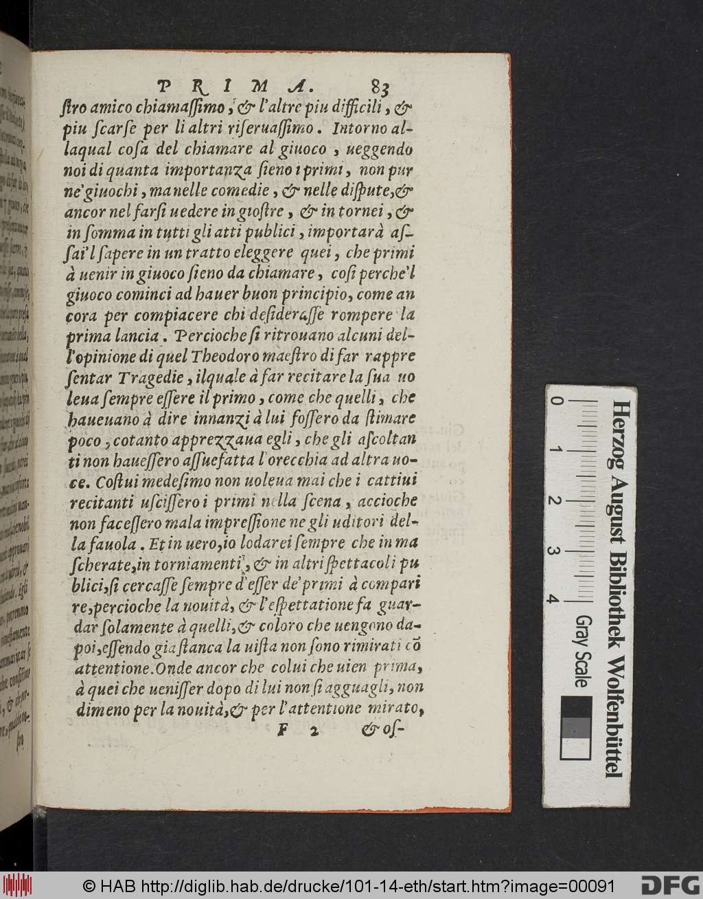 http://diglib.hab.de/drucke/101-14-eth/00091.jpg