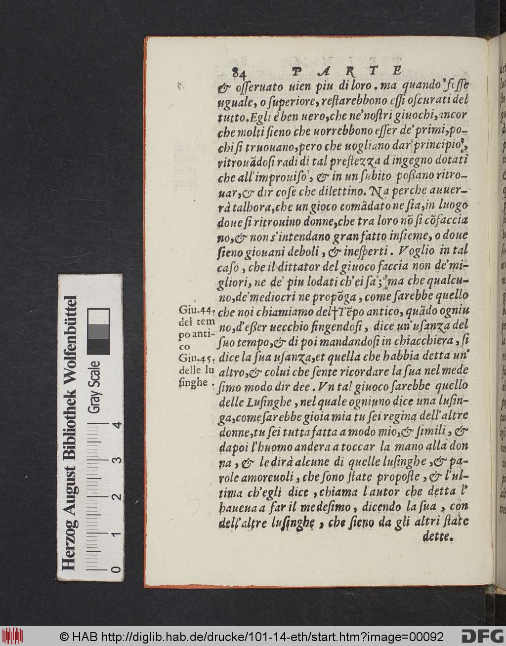 http://diglib.hab.de/drucke/101-14-eth/00092.jpg