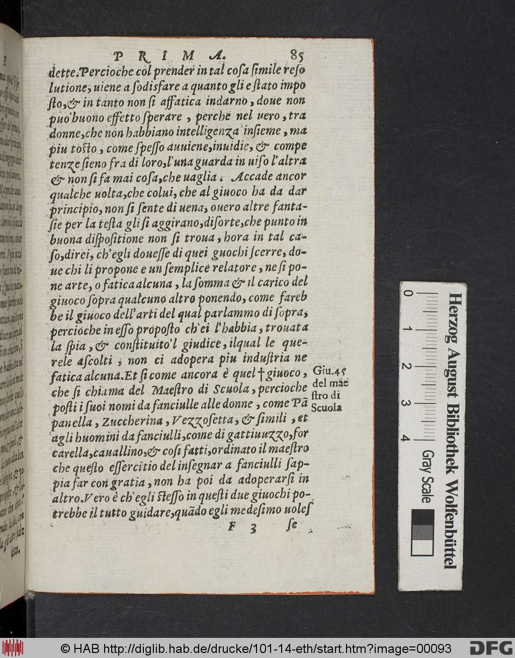 http://diglib.hab.de/drucke/101-14-eth/00093.jpg