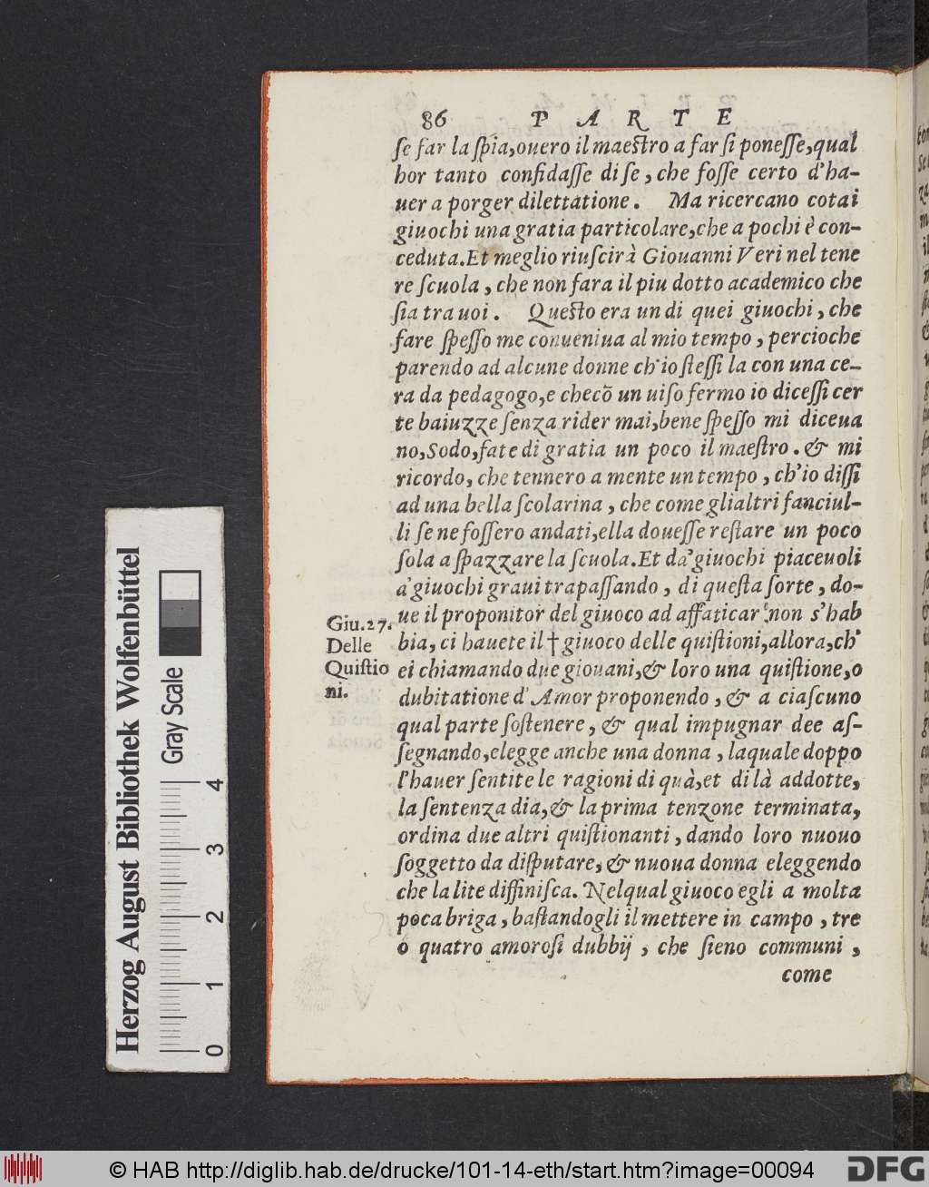 http://diglib.hab.de/drucke/101-14-eth/00094.jpg