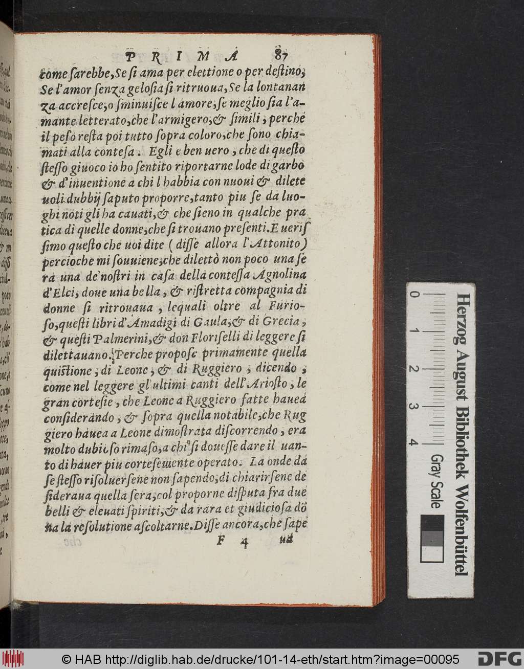 http://diglib.hab.de/drucke/101-14-eth/00095.jpg