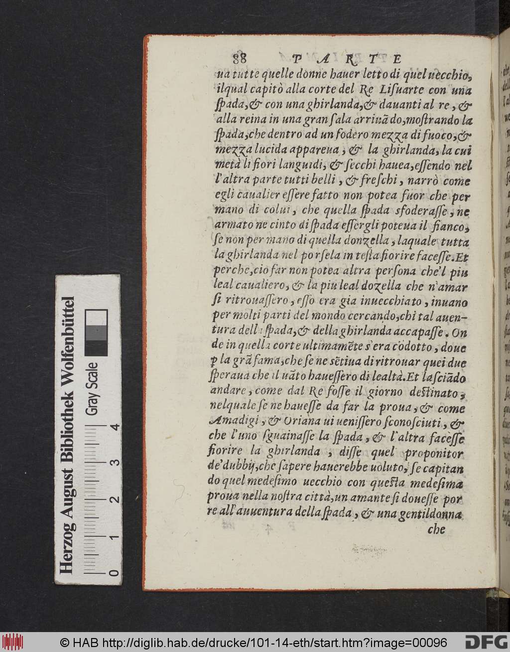 http://diglib.hab.de/drucke/101-14-eth/00096.jpg