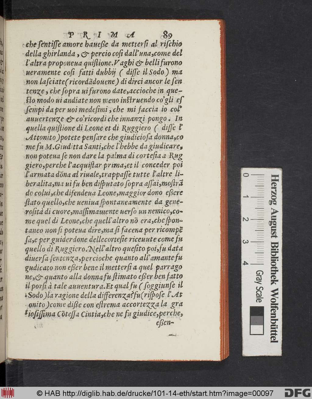 http://diglib.hab.de/drucke/101-14-eth/00097.jpg