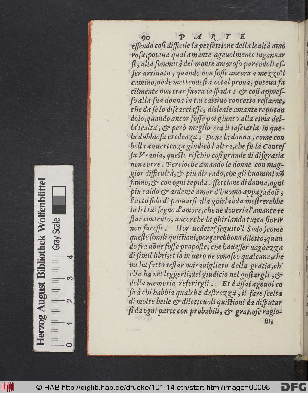 http://diglib.hab.de/drucke/101-14-eth/00098.jpg