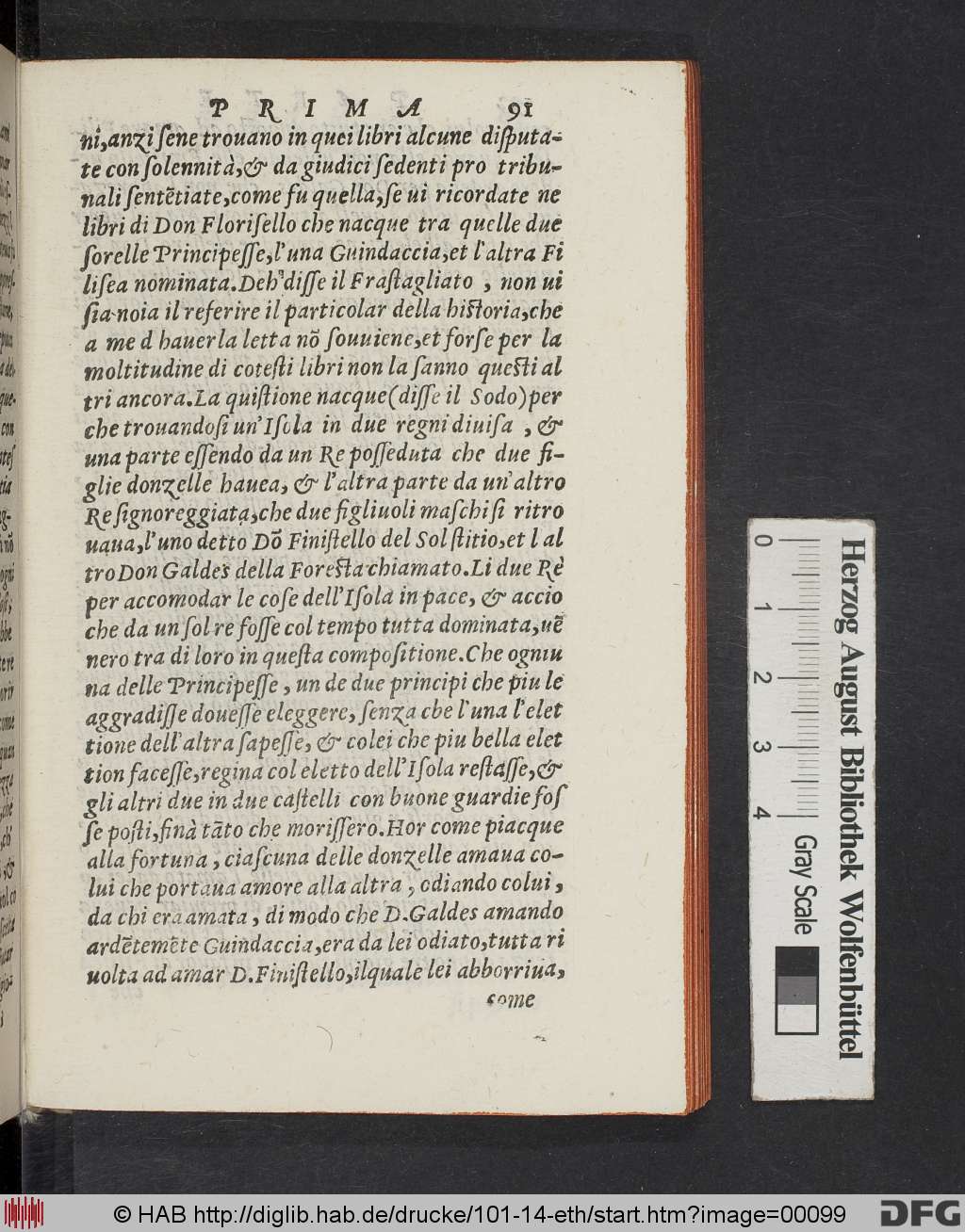 http://diglib.hab.de/drucke/101-14-eth/00099.jpg