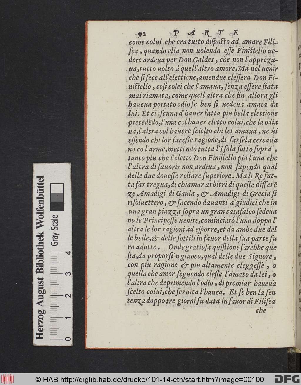 http://diglib.hab.de/drucke/101-14-eth/00100.jpg