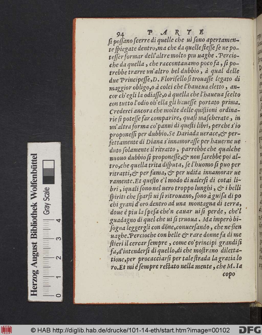 http://diglib.hab.de/drucke/101-14-eth/00102.jpg