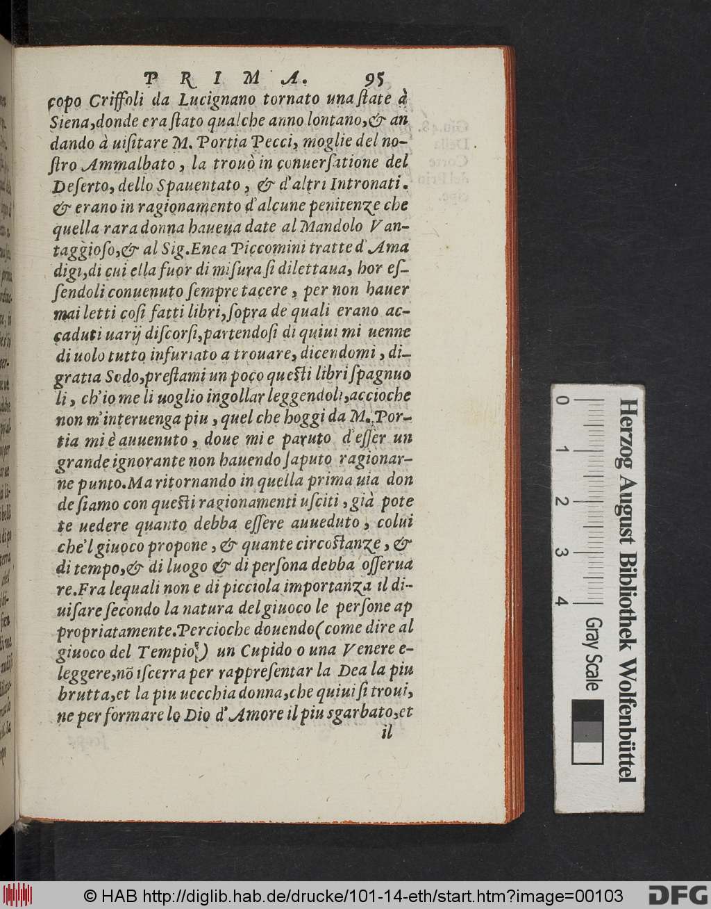 http://diglib.hab.de/drucke/101-14-eth/00103.jpg