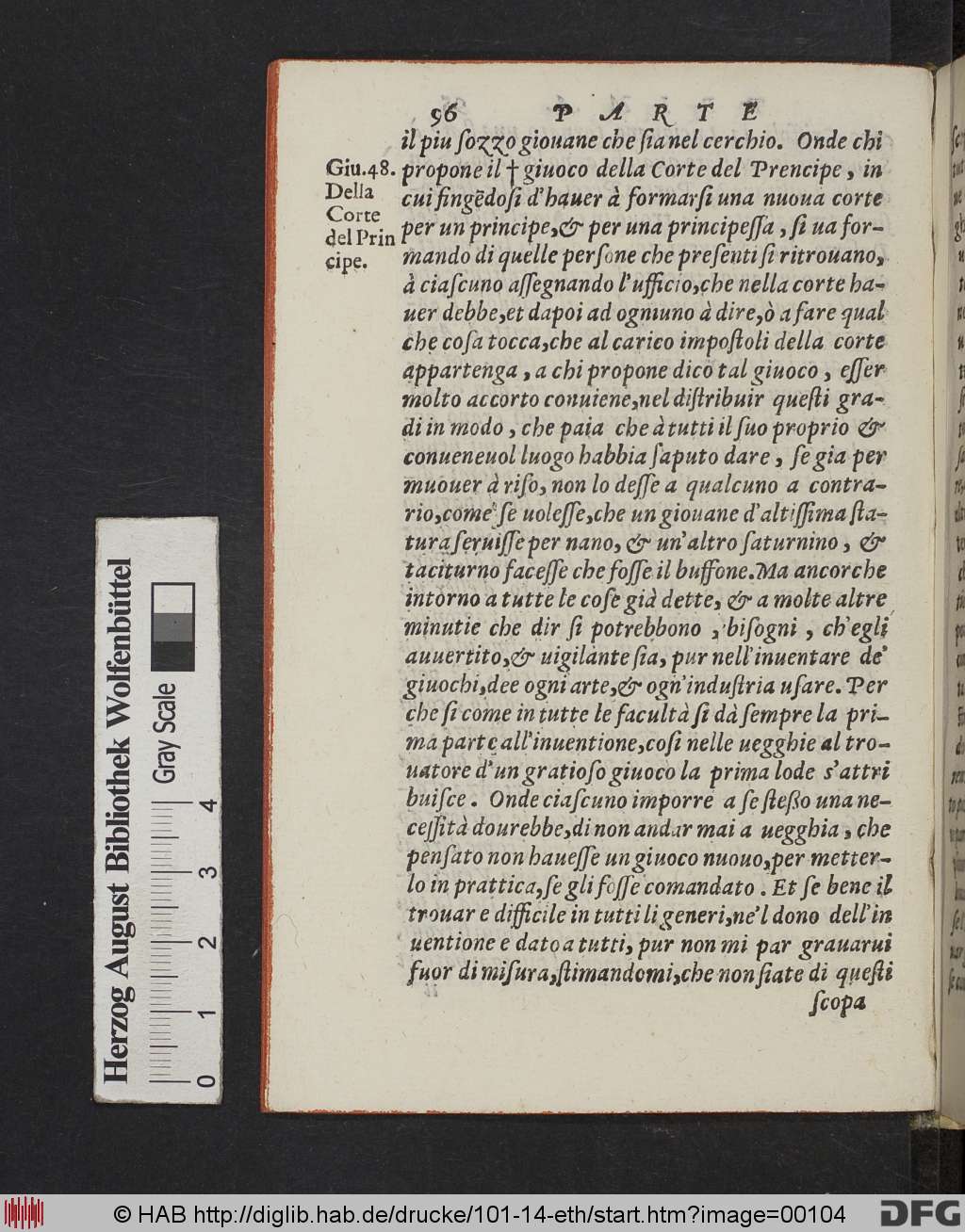 http://diglib.hab.de/drucke/101-14-eth/00104.jpg