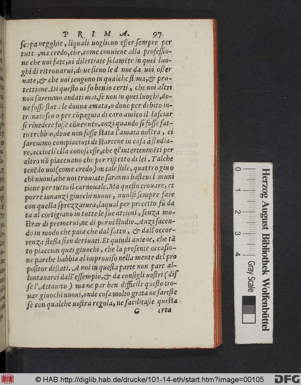 http://diglib.hab.de/drucke/101-14-eth/00105.jpg