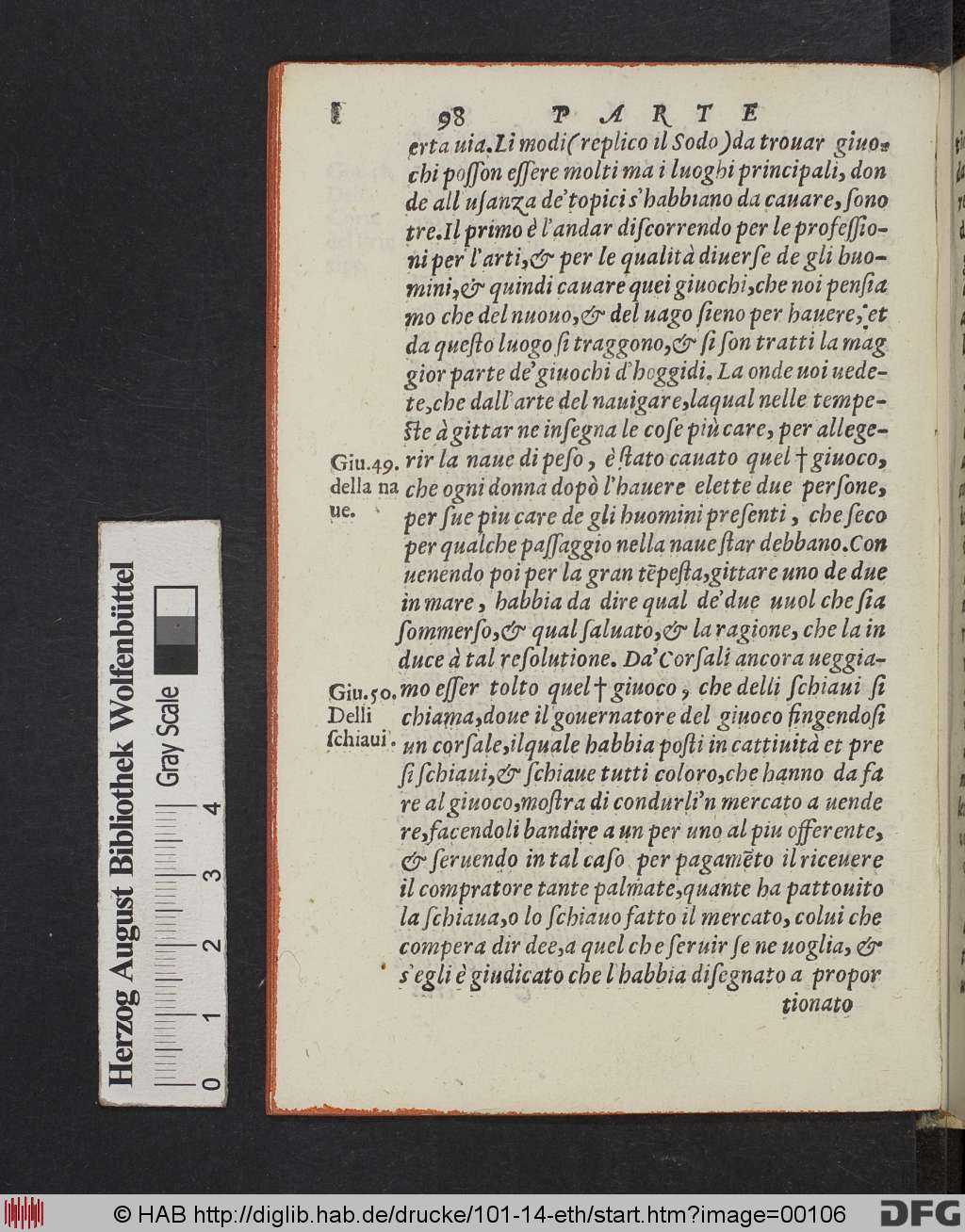 http://diglib.hab.de/drucke/101-14-eth/00106.jpg