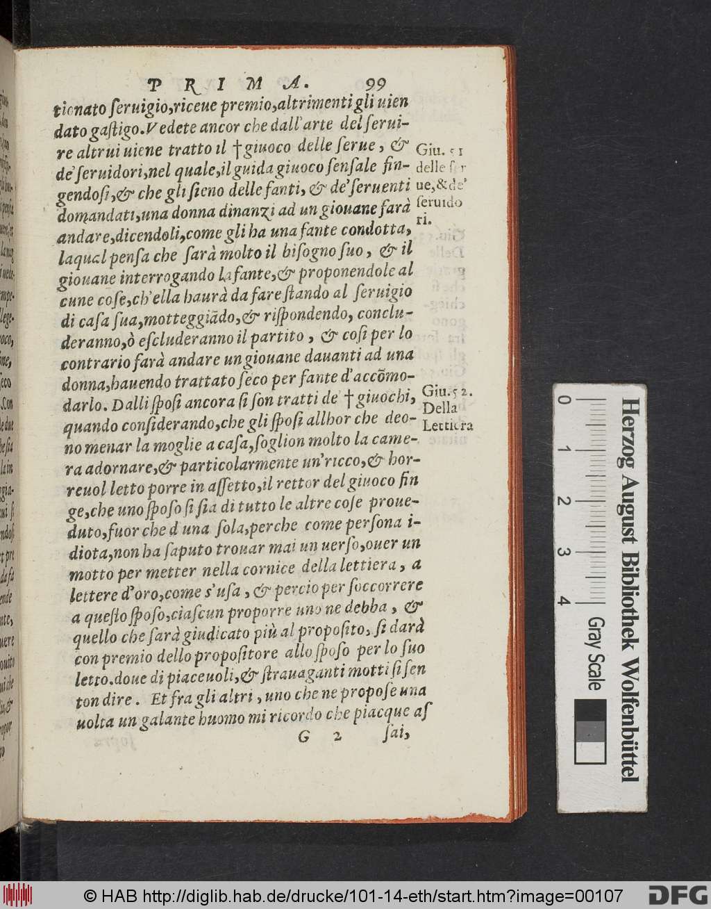 http://diglib.hab.de/drucke/101-14-eth/00107.jpg