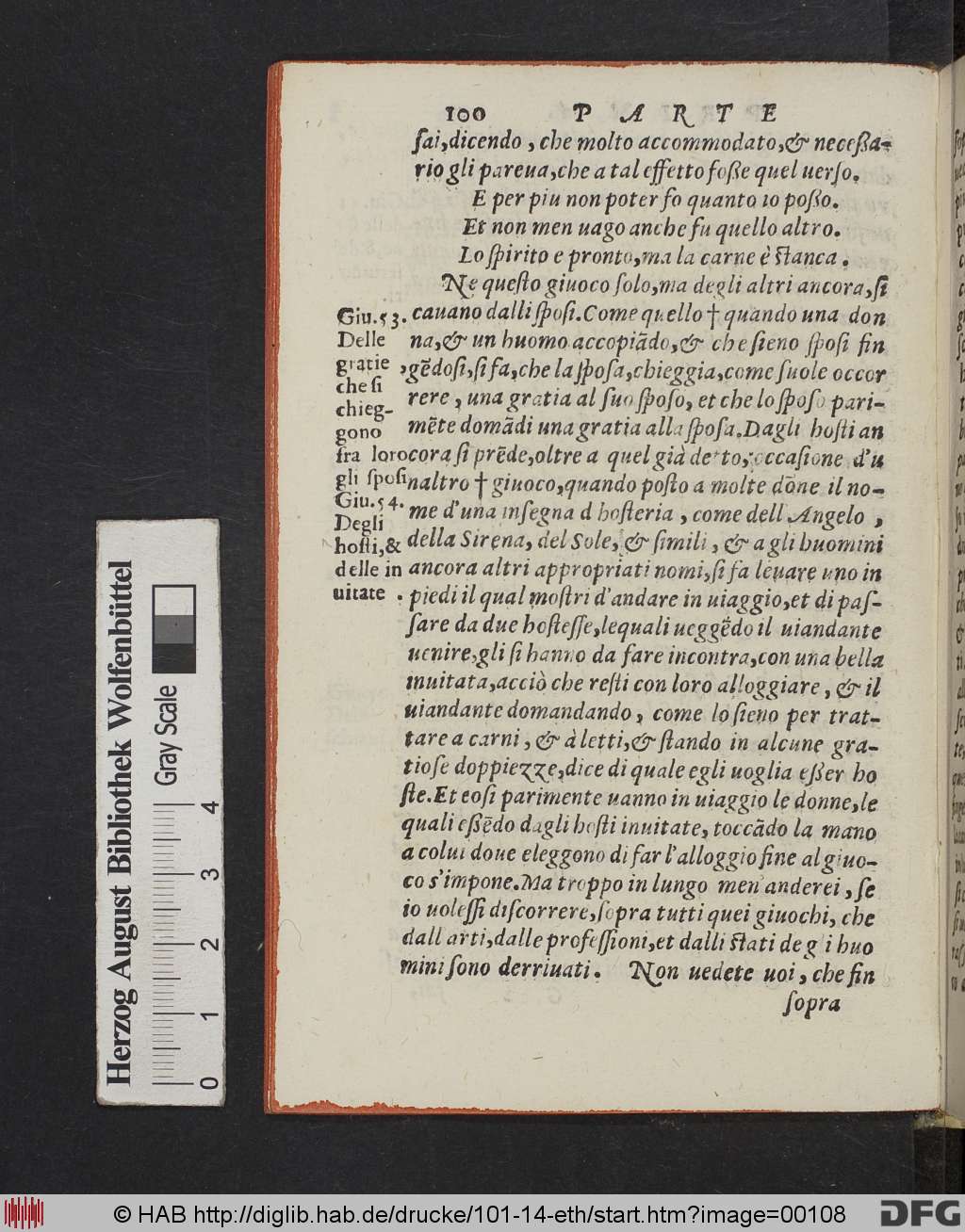 http://diglib.hab.de/drucke/101-14-eth/00108.jpg