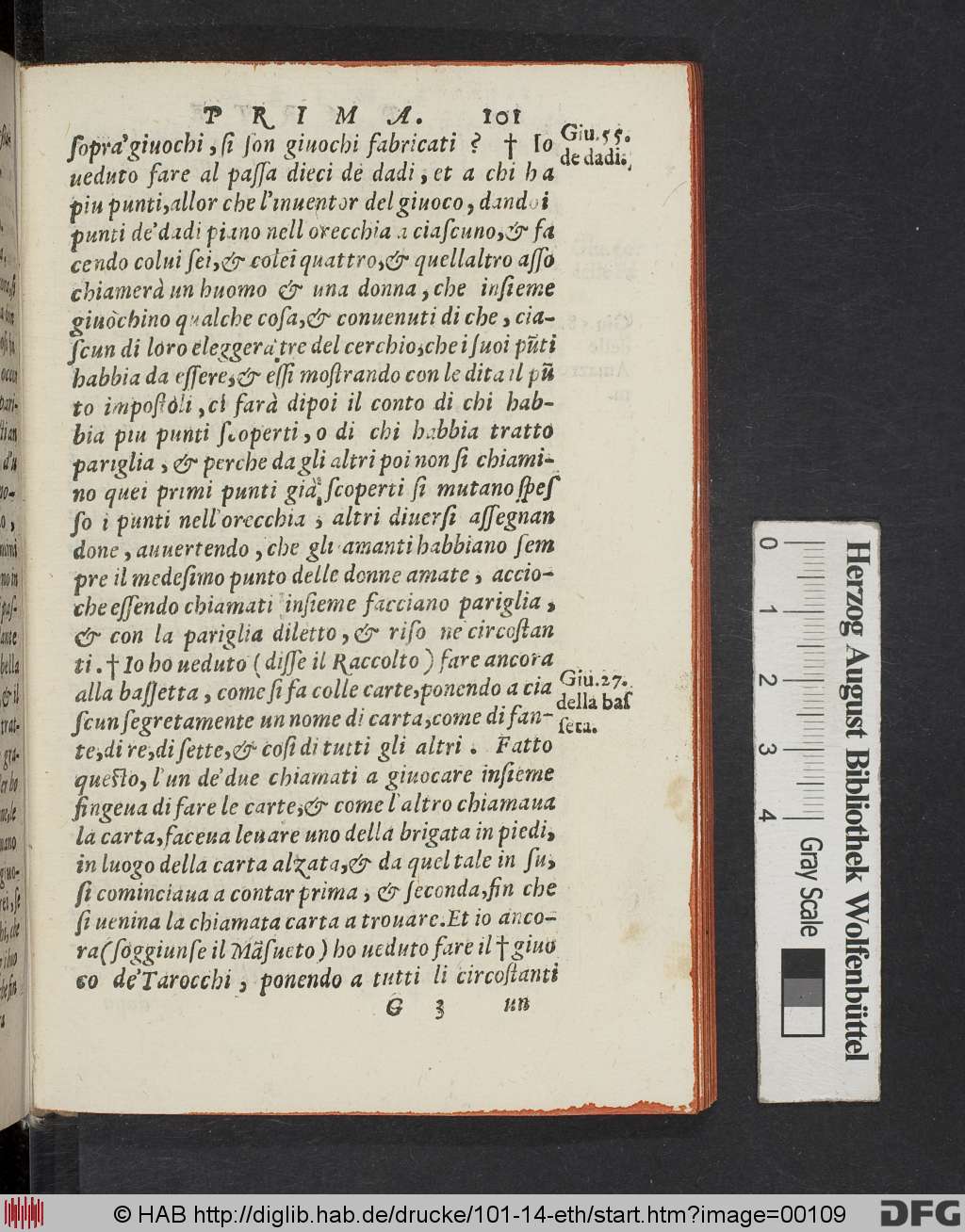 http://diglib.hab.de/drucke/101-14-eth/00109.jpg