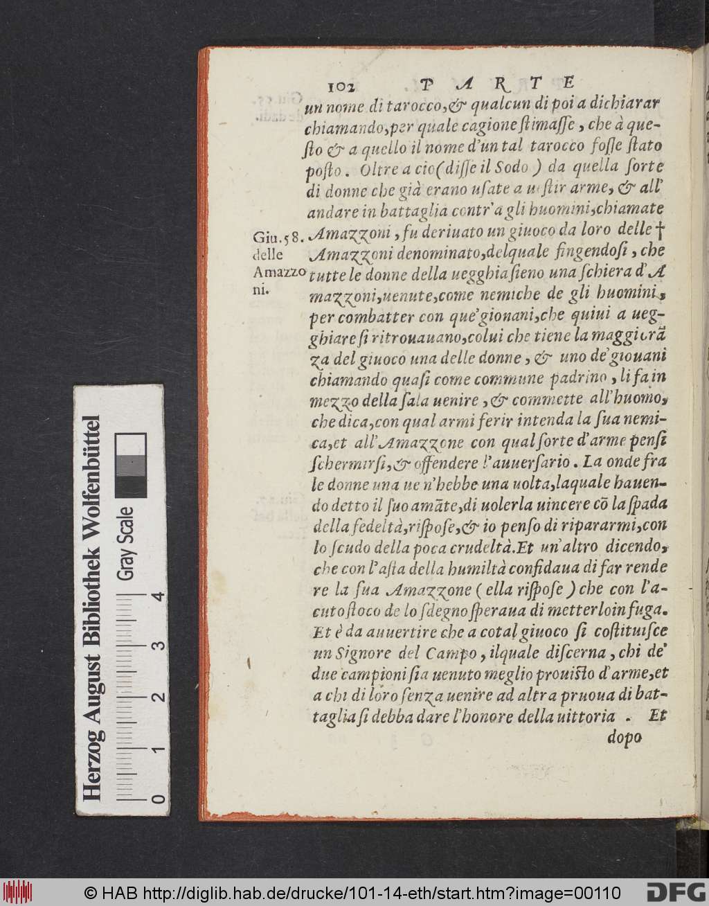 http://diglib.hab.de/drucke/101-14-eth/00110.jpg