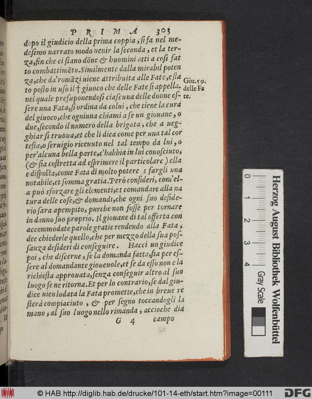 http://diglib.hab.de/drucke/101-14-eth/00111.jpg