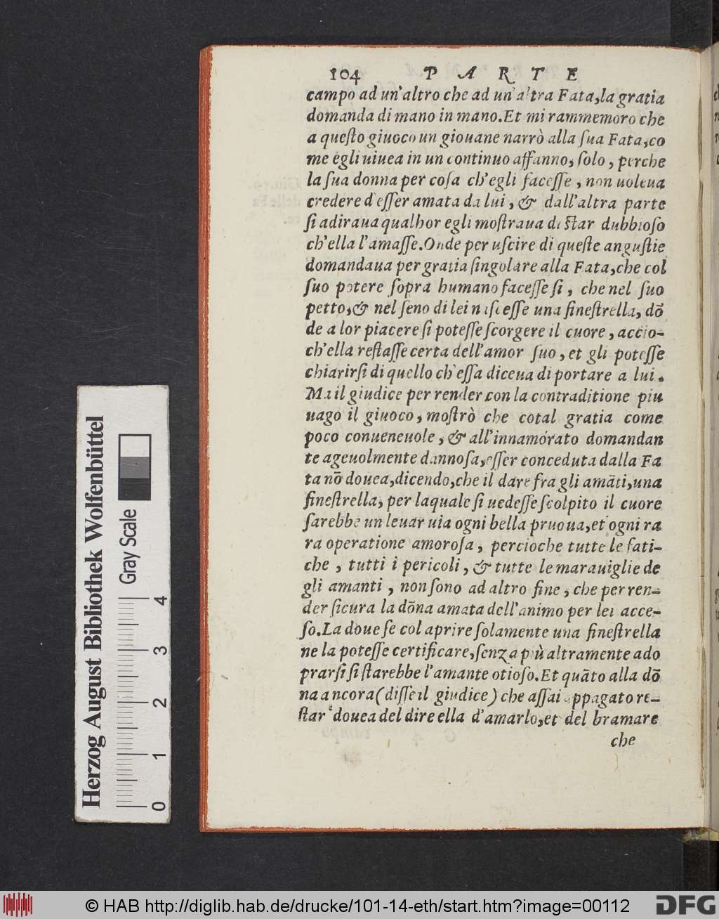 http://diglib.hab.de/drucke/101-14-eth/00112.jpg