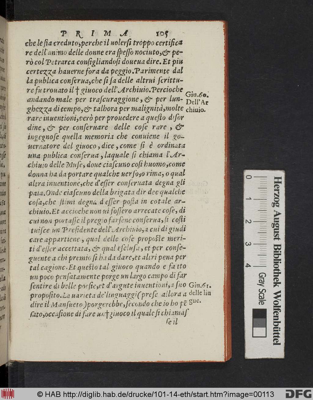 http://diglib.hab.de/drucke/101-14-eth/00113.jpg