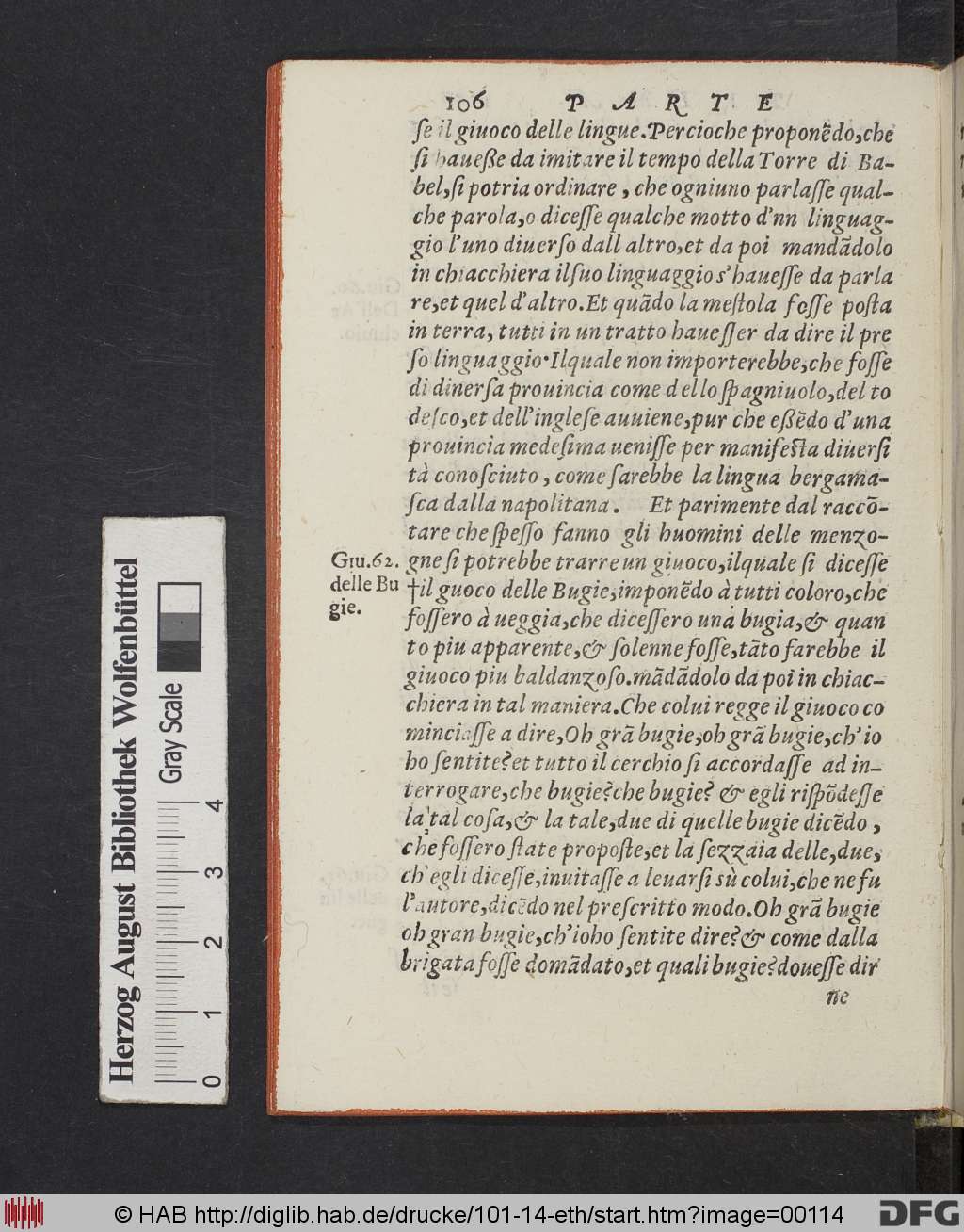 http://diglib.hab.de/drucke/101-14-eth/00114.jpg