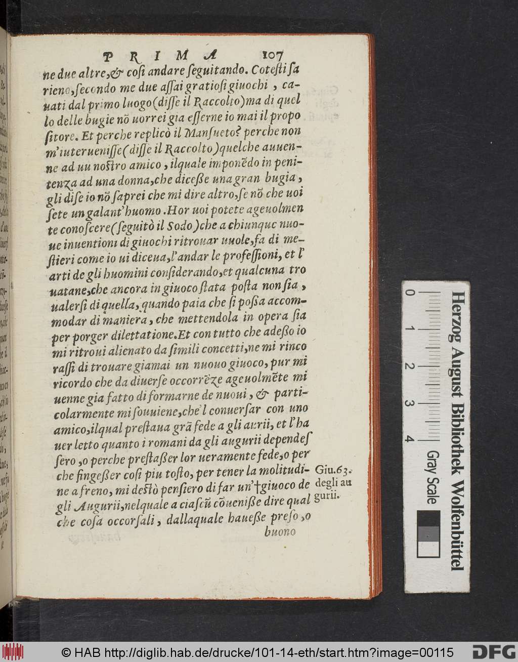 http://diglib.hab.de/drucke/101-14-eth/00115.jpg