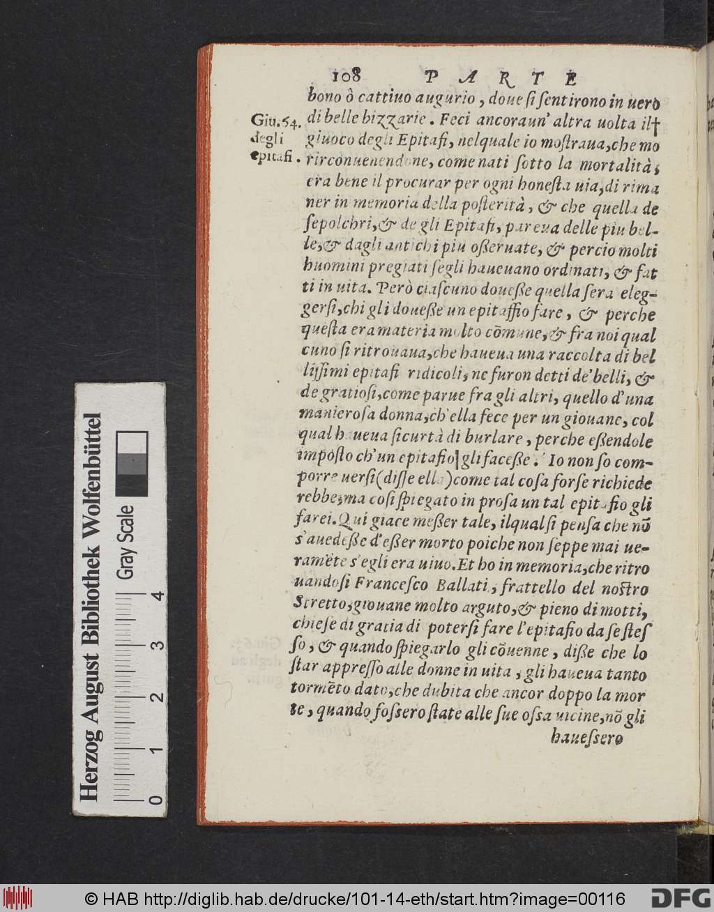 http://diglib.hab.de/drucke/101-14-eth/00116.jpg