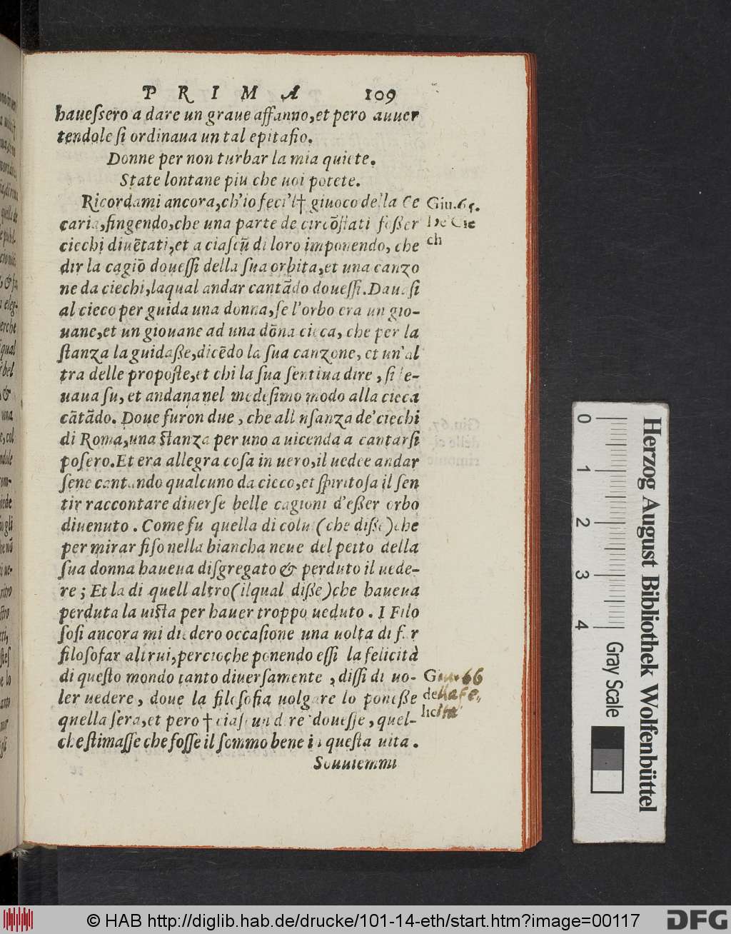 http://diglib.hab.de/drucke/101-14-eth/00117.jpg