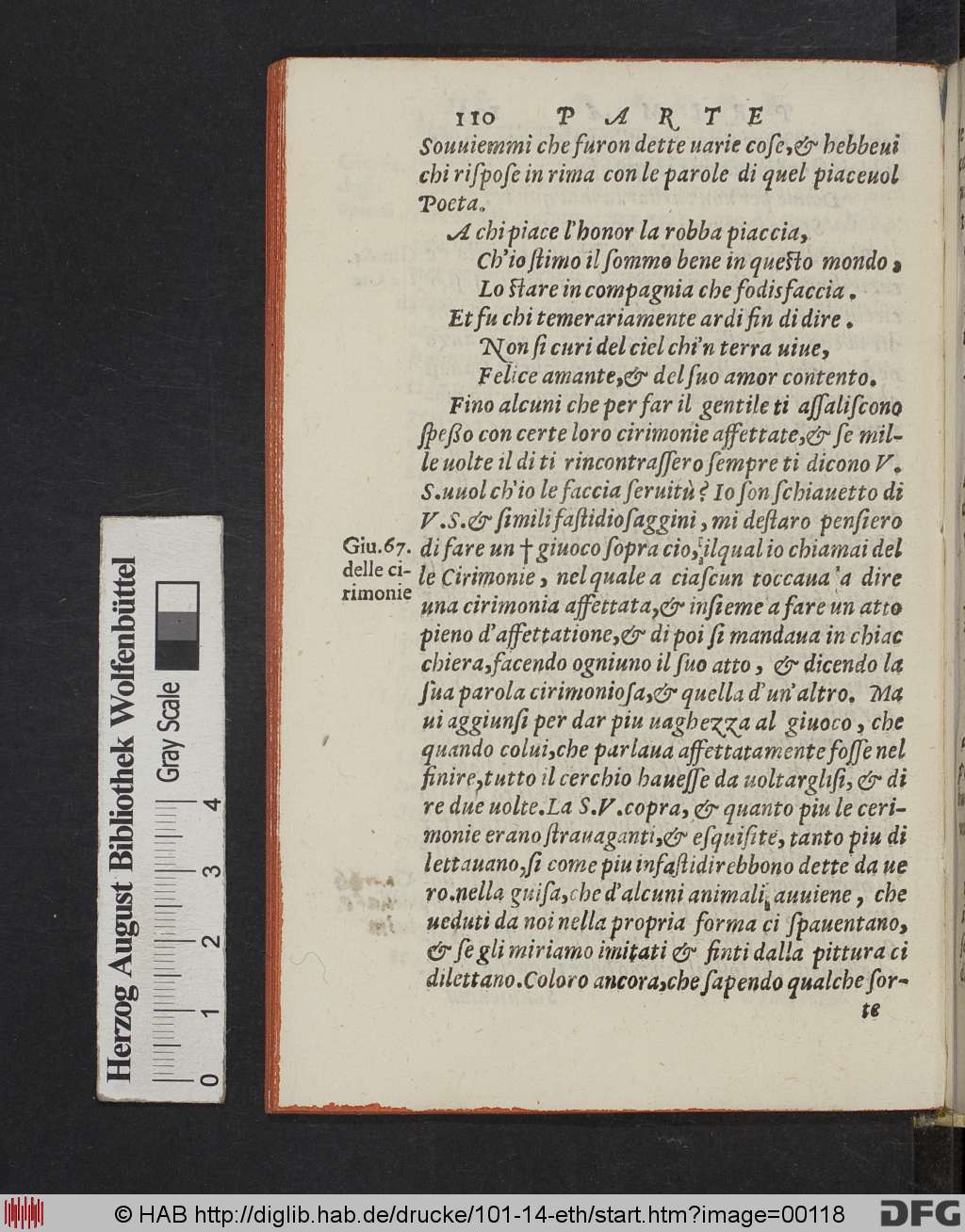 http://diglib.hab.de/drucke/101-14-eth/00118.jpg