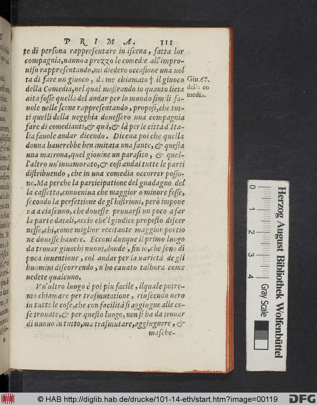 http://diglib.hab.de/drucke/101-14-eth/00119.jpg