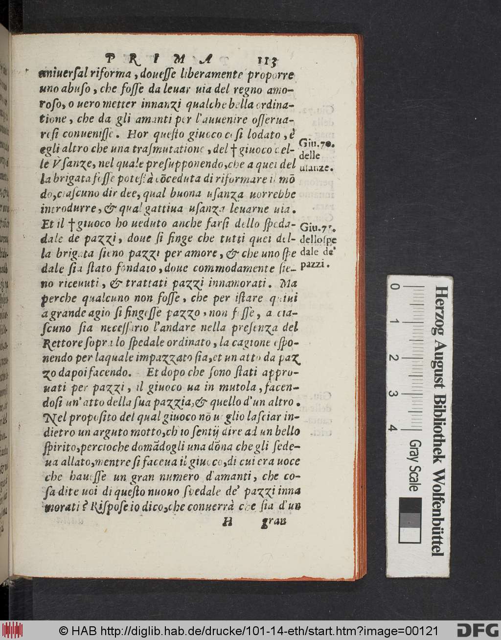 http://diglib.hab.de/drucke/101-14-eth/00121.jpg