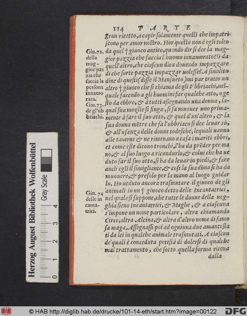 http://diglib.hab.de/drucke/101-14-eth/00122.jpg