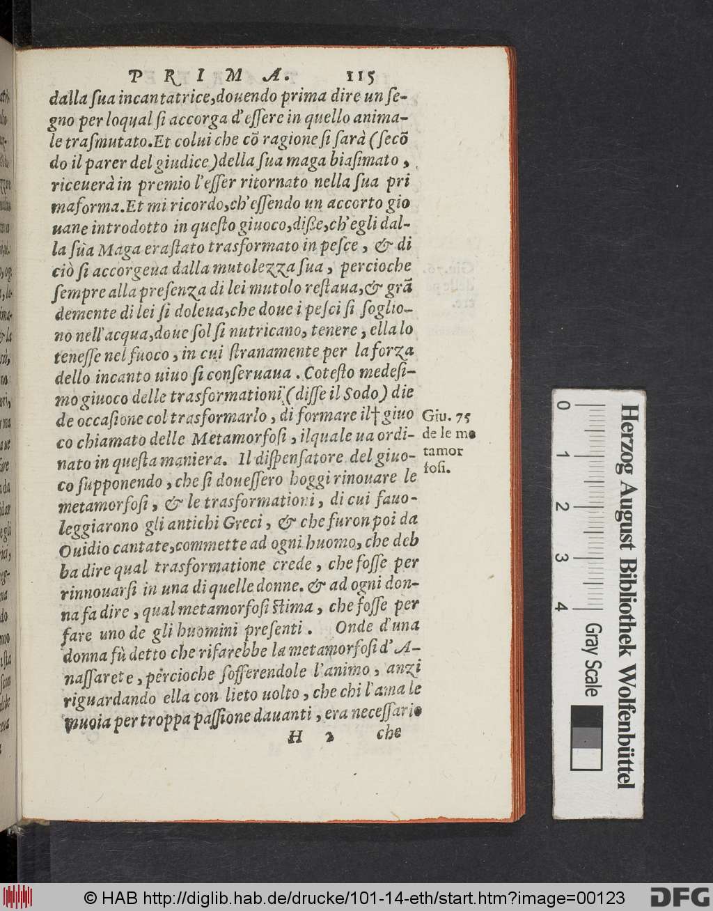 http://diglib.hab.de/drucke/101-14-eth/00123.jpg